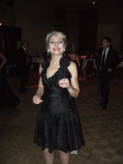 DSCF3664.JPG